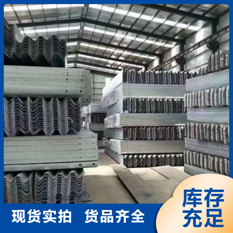 喷漆灯光铝艺栏杆量大优惠