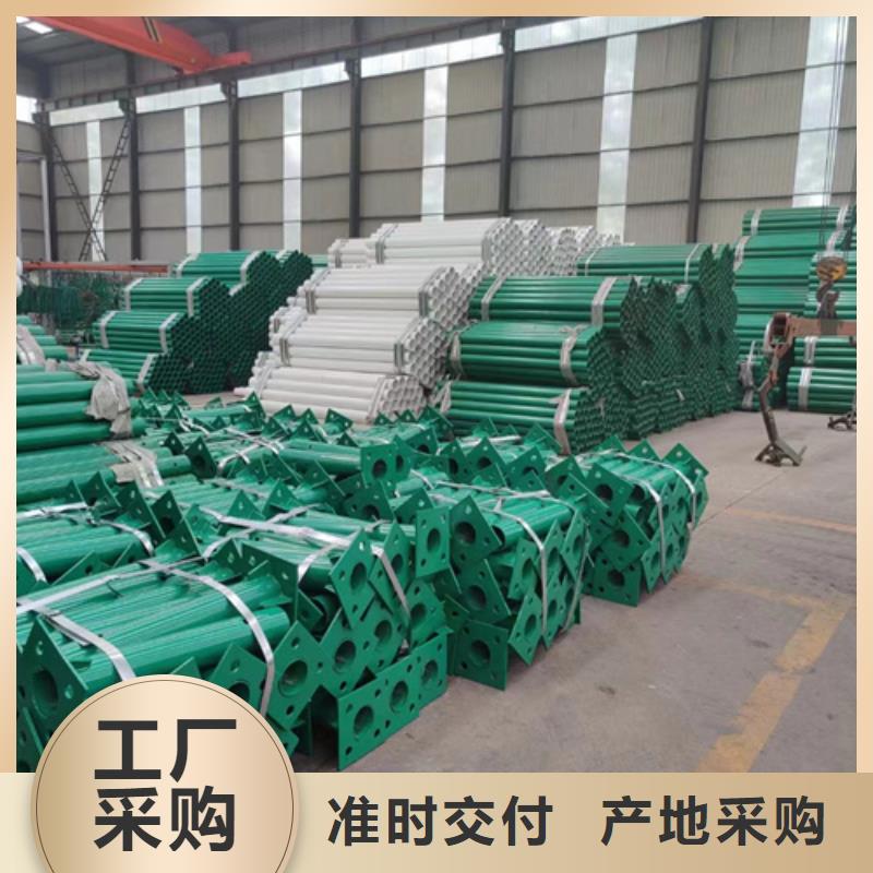 护栏波形护栏板厂家匠心打造
