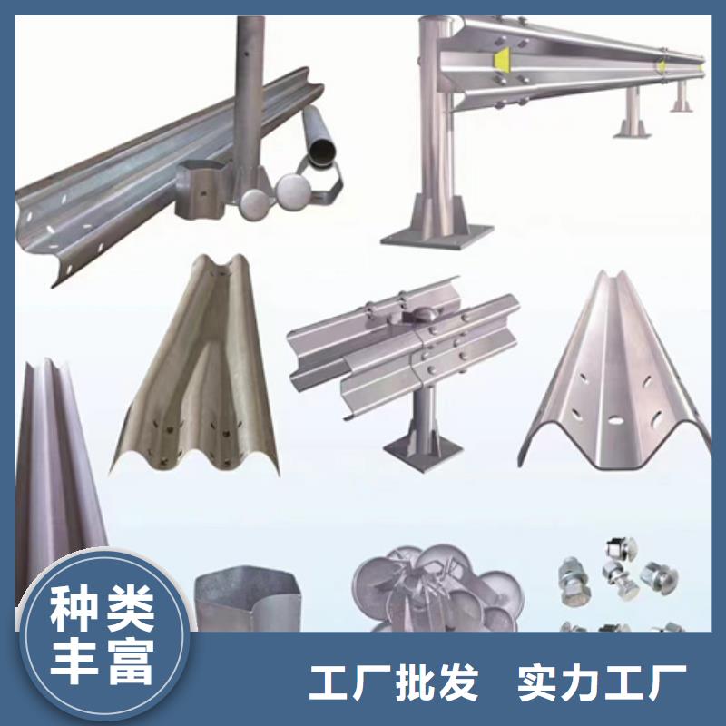 护栏塑钢护栏一周内发货