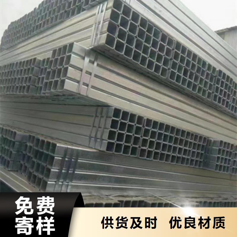 护栏_波形护栏安装厂家客户信赖的厂家