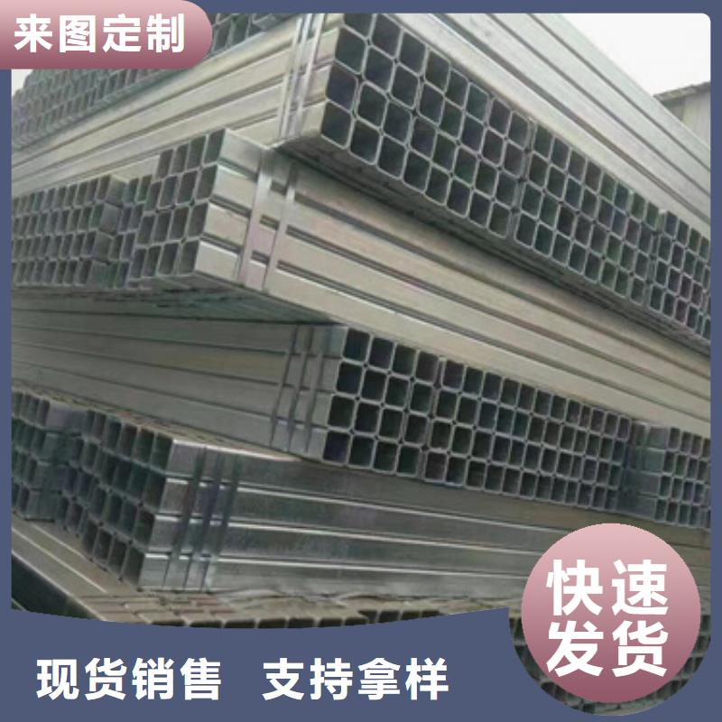 护栏塑钢护栏一周内发货