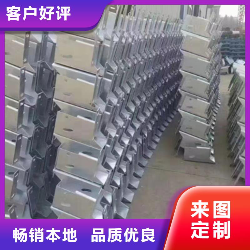 护栏高速公路护栏对质量负责
