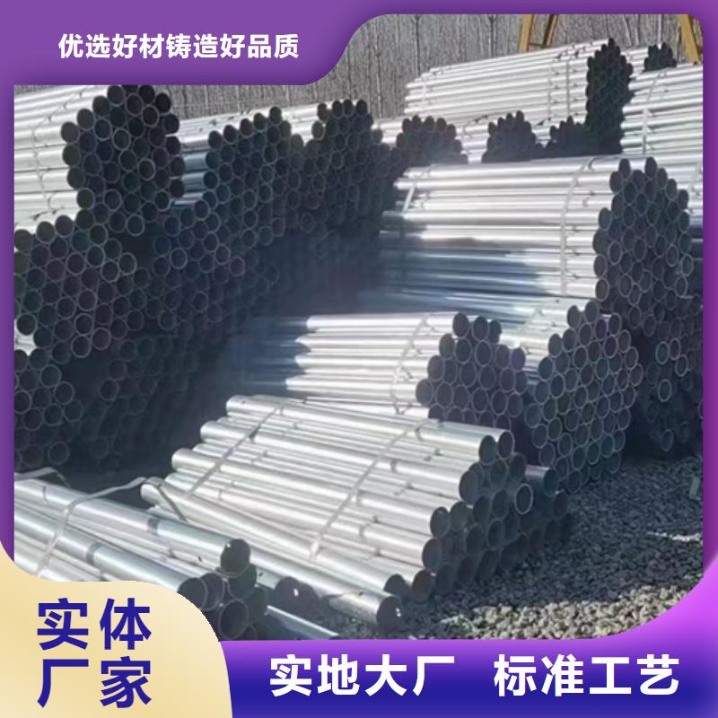 采购波形梁钢护栏必看-高性价比