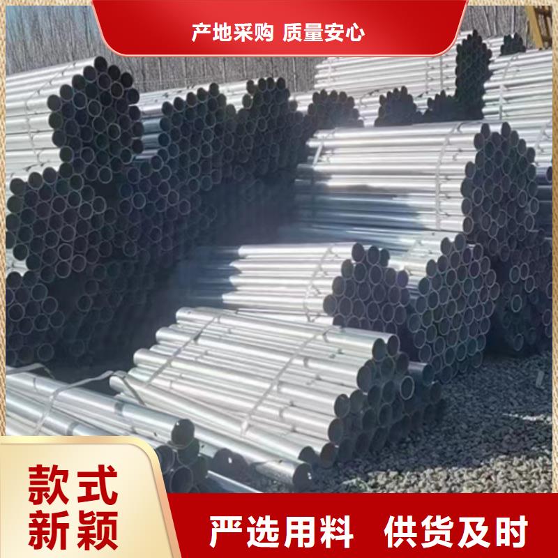 波形梁防撞护栏-视频-波形梁防撞护栏_山东省威海市市场覆盖文登|环翠|莱芜|日照|聊城|潍坊等