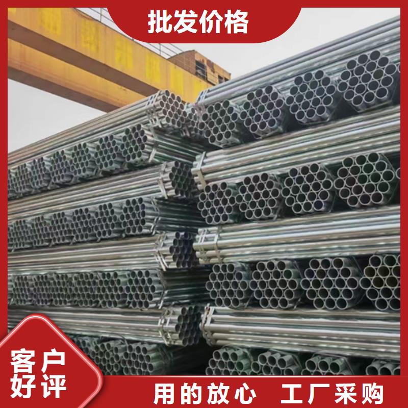 波形梁防撞护栏-视频-波形梁防撞护栏-广顺交通设施(阜阳市分公司)服务区域颍东|临泉|黄山|亳州|滁州|宣城|铜陵