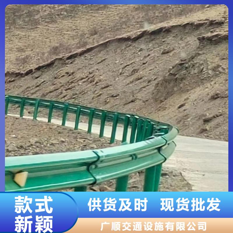 标志牌标志杆厂家-视频-四川省遂宁市|射洪|船山|宜宾|乐山|德阳|雅安标志牌标志杆厂家-广顺