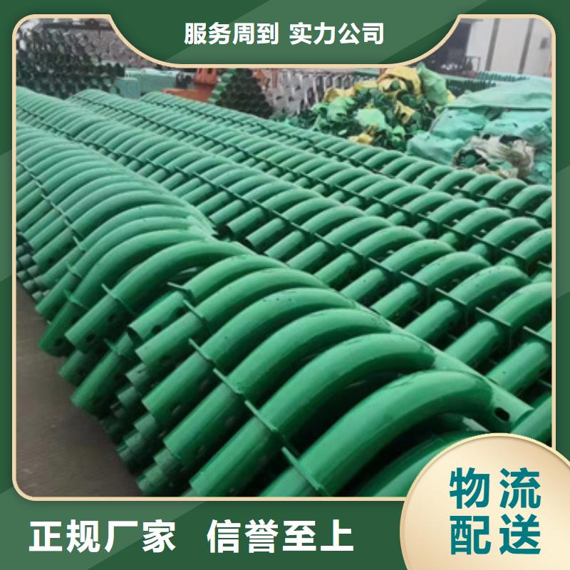波形梁防撞护栏-视频-曲靖市波形梁防撞护栏-本地可服务区域沾益|麒麟|昭通|西双版纳|普洱|丽江