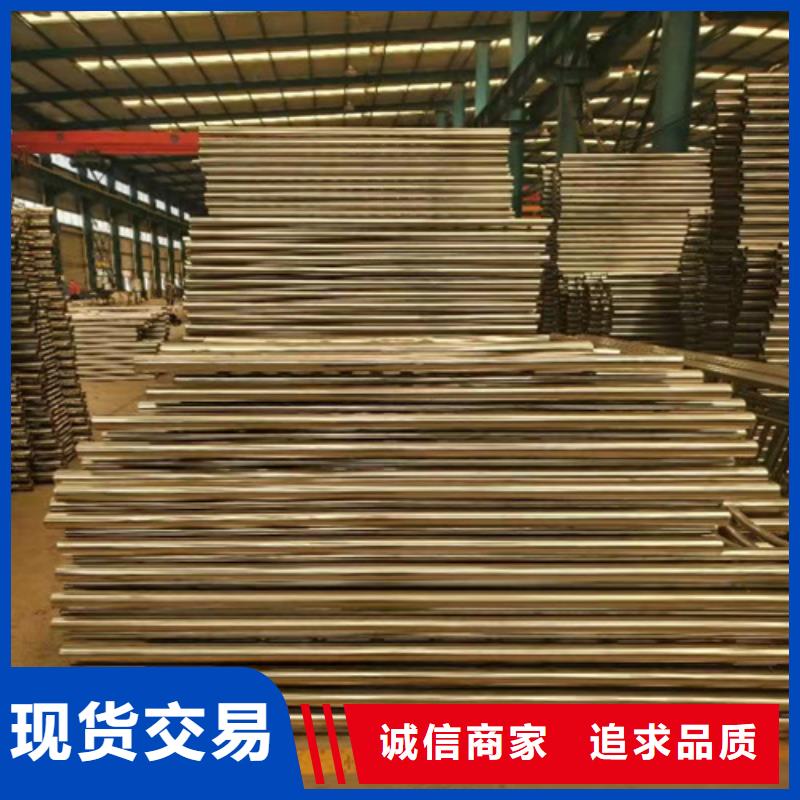 【护栏波形护栏立柱厂家联系厂家】