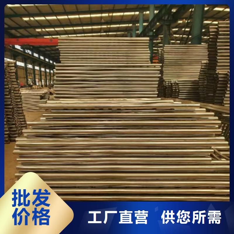 【护栏_高速公路护栏放心选购】