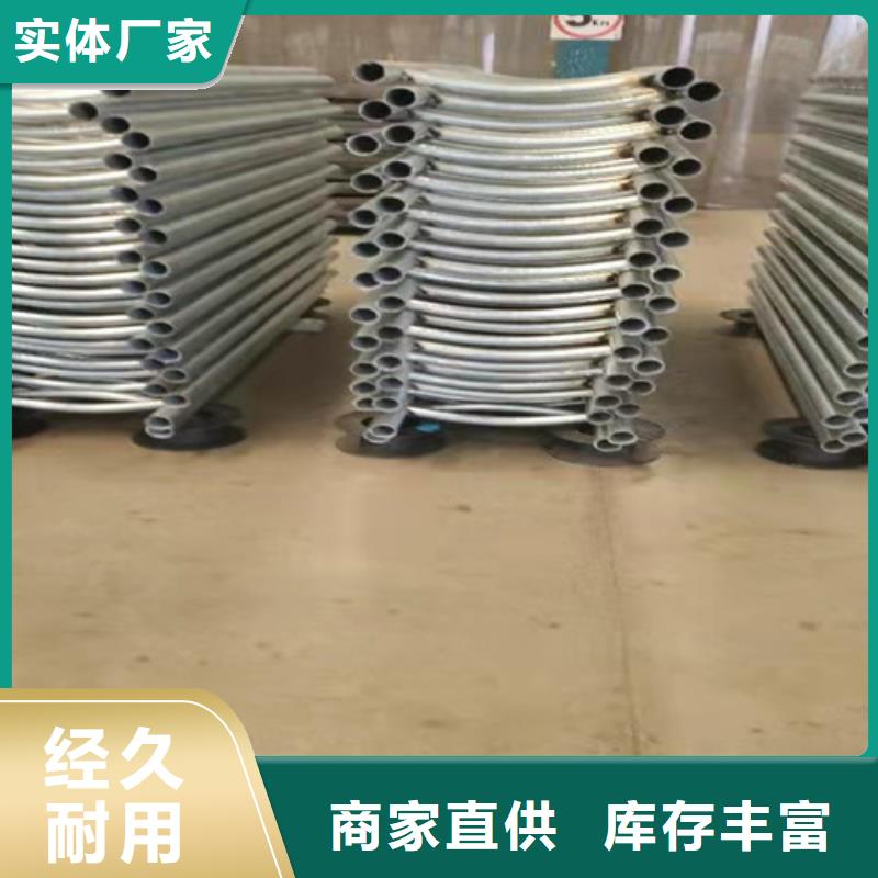 【护栏】高速公路护栏省心又省钱