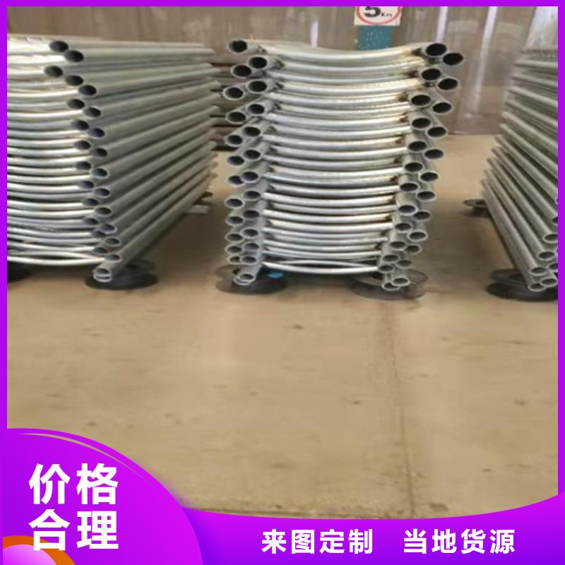 标志牌标志杆厂家-视频-湖南省邵阳市|双清|绥宁|株洲|张家界|郴州|怀化|娄底标志牌标志杆厂家-广顺