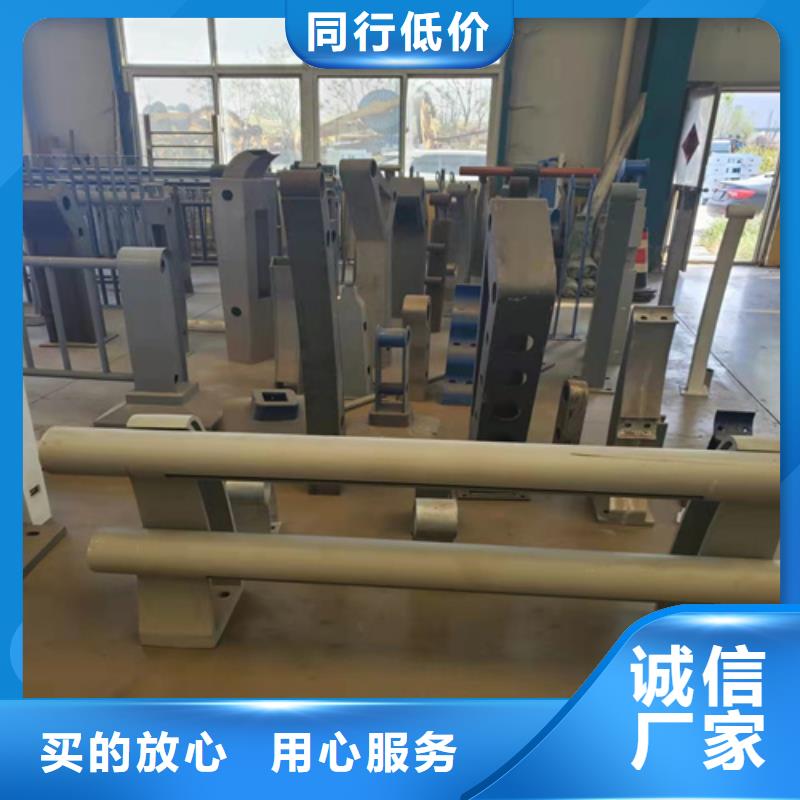 护栏三波波形护栏厂家高质量高信誉