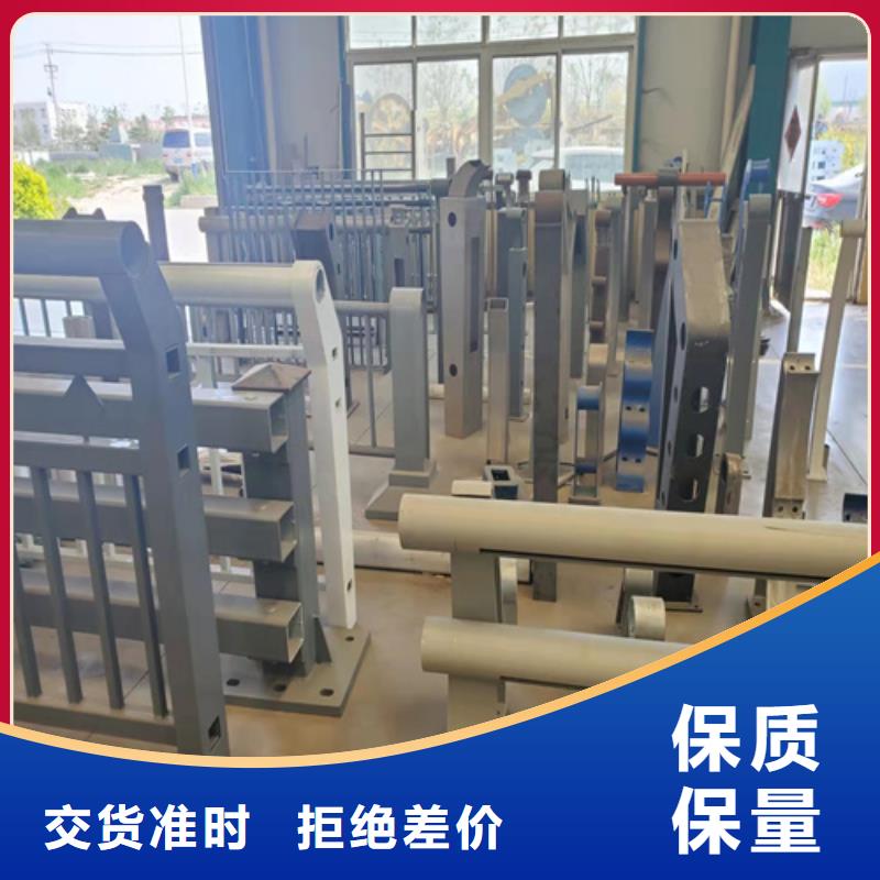 护栏标志牌标志杆大量现货