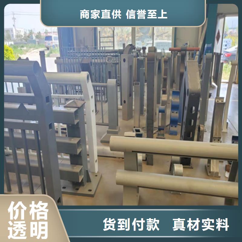 生命安防工程就是好