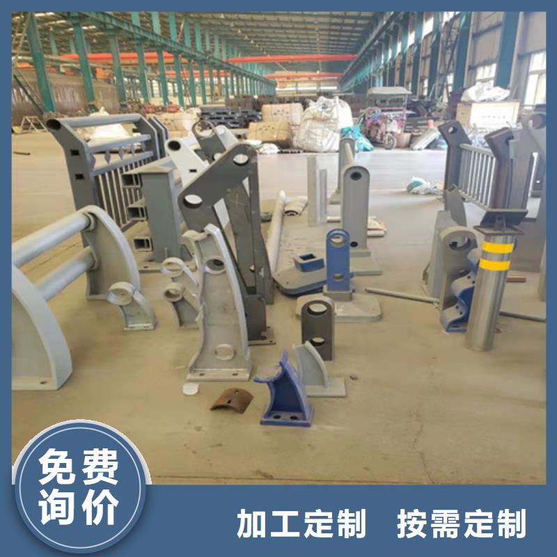护栏三波波形护栏厂家实力雄厚品质保障