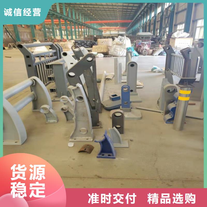 护栏波形护栏可接急单