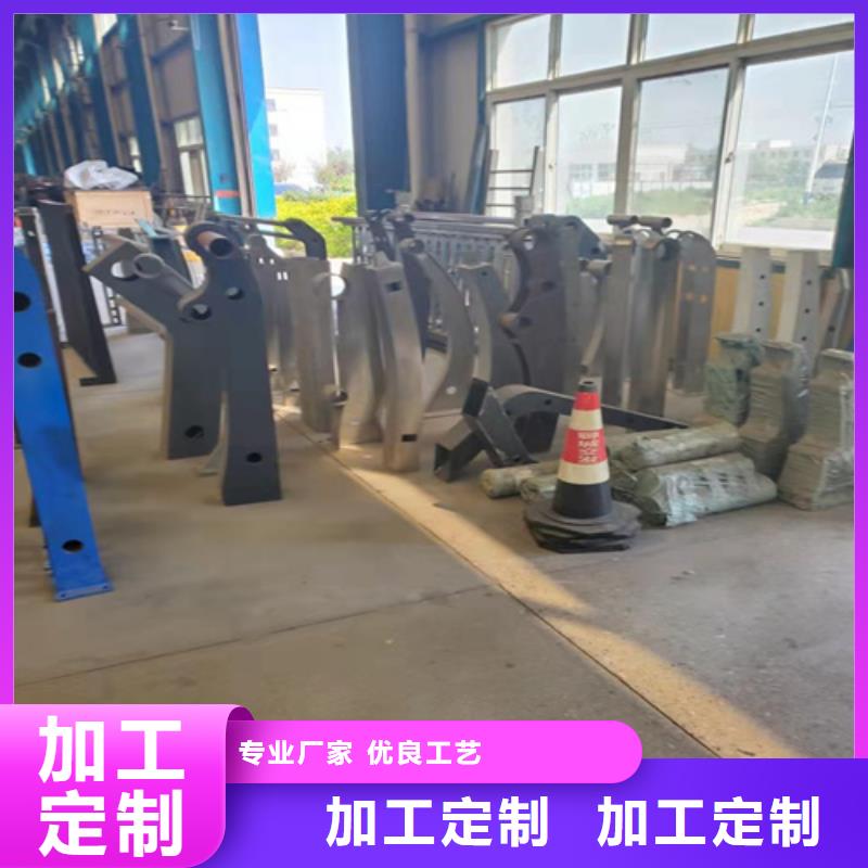 波形护栏板正规厂家