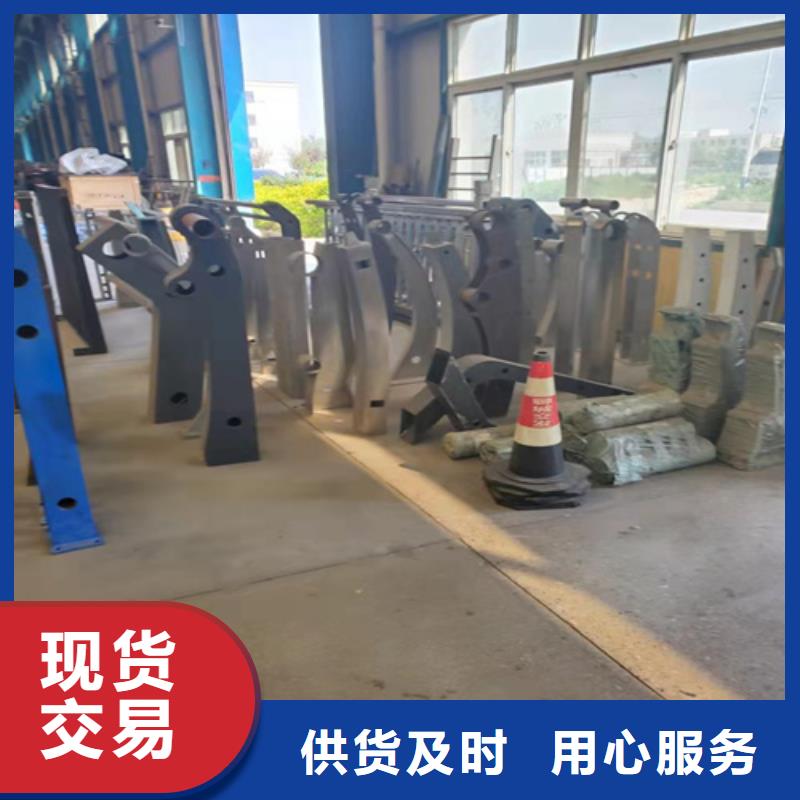 标志牌标志杆厂家-视频-广东省东莞市|大朗镇|凤岗镇|江门|茂名|汕尾|湛江|广州标志牌标志杆厂家-广顺