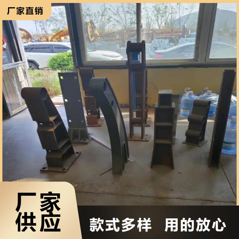 护栏 波形护栏诚信厂家