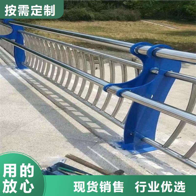 护栏波形护栏种类齐全