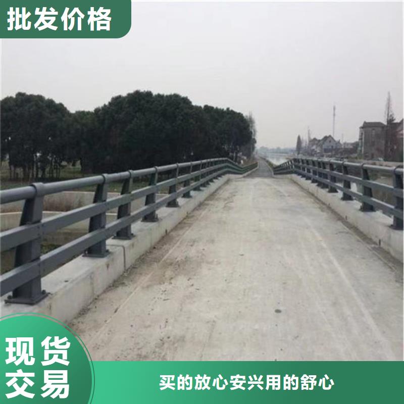 护栏三波波形护栏厂家直接面向客户