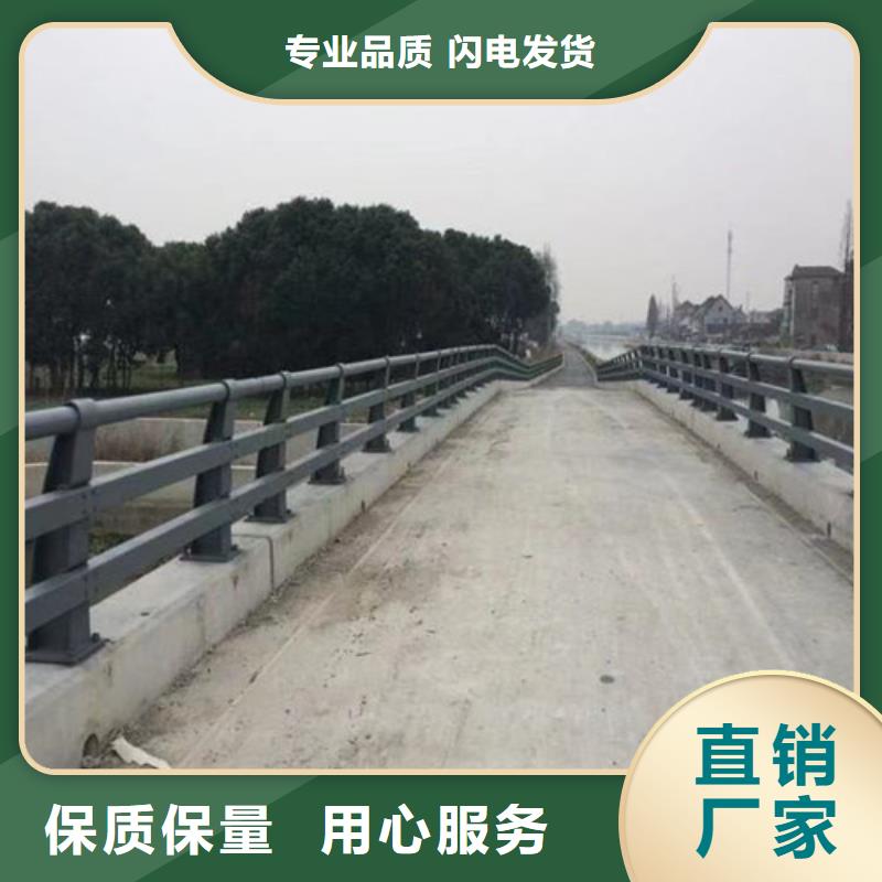 护栏波形护栏厂家用心服务