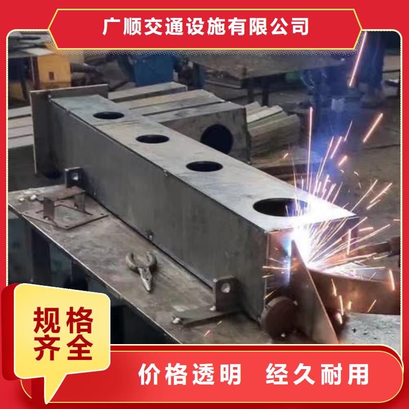 护栏波形护栏板厂家真正让利给买家