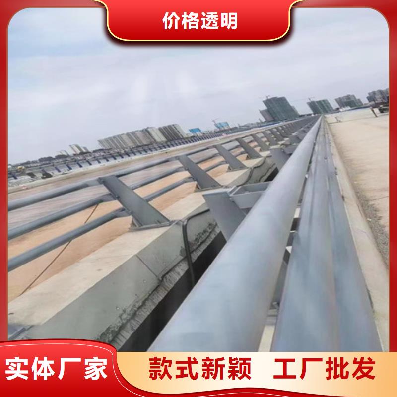 不锈钢复合管厂家直销-诚信经营