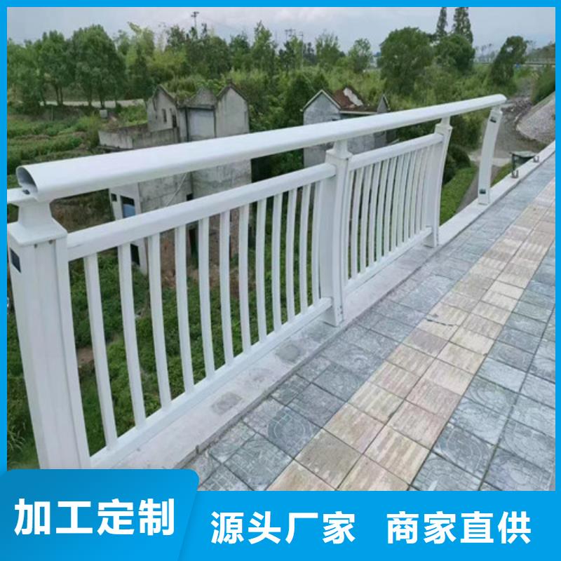 【护栏-波形护栏厂家自有生产工厂】