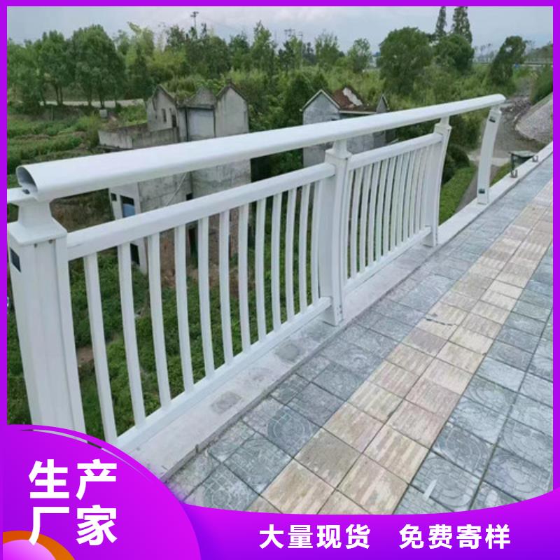 标志牌标志杆厂家-视频-山西省太原市广顺标志牌标志杆厂家可服务区域迎泽|阳曲|朔州|运城|阳泉|晋中|忻州|吕梁等