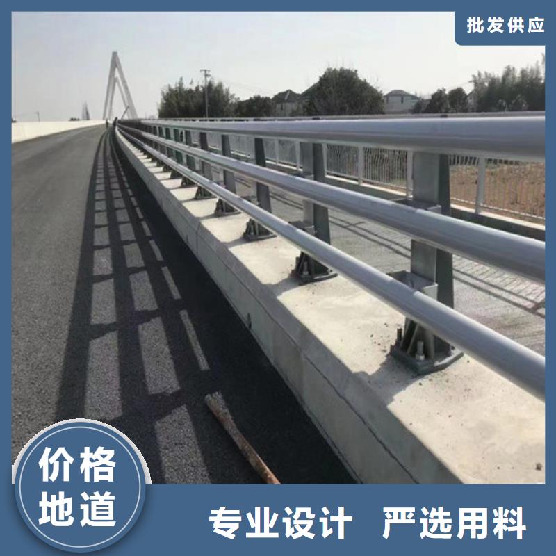 护栏三波波形护栏长期供应
