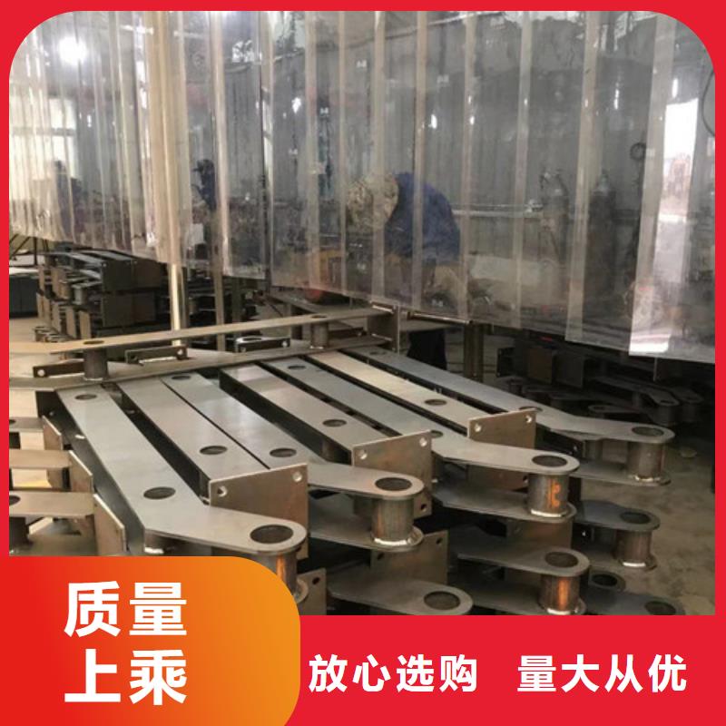 护栏波形护栏厂家批发价格