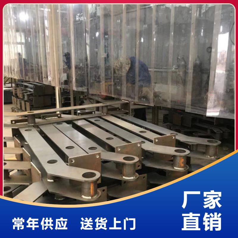 护栏,生命防护栏厂家讲信誉保质量
