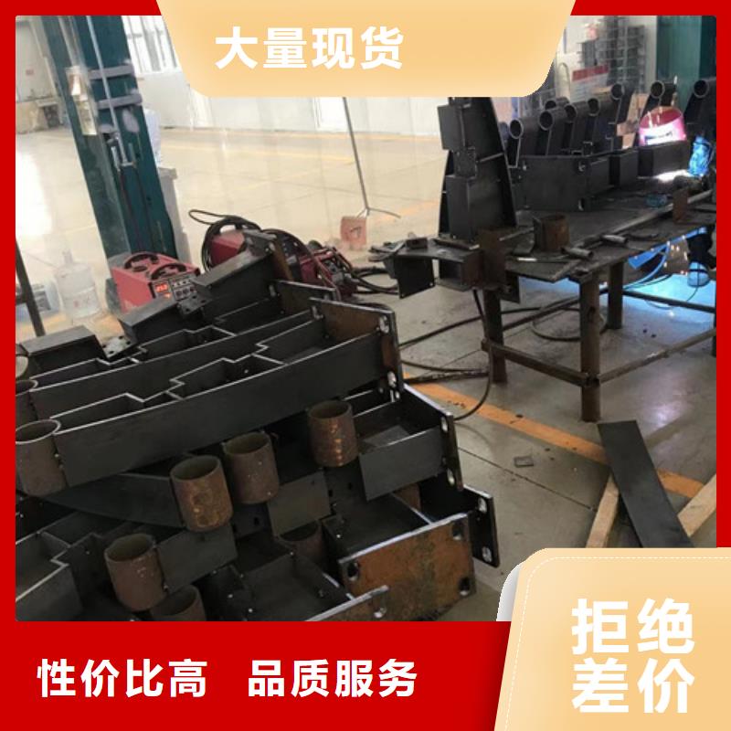 护栏,波形护栏安装厂家质保一年