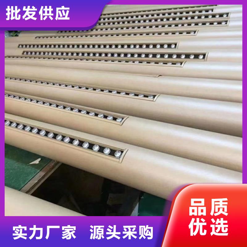标志牌标志杆厂家-视频-山西省太原市广顺标志牌标志杆厂家可服务区域迎泽|阳曲|朔州|运城|阳泉|晋中|忻州|吕梁等
