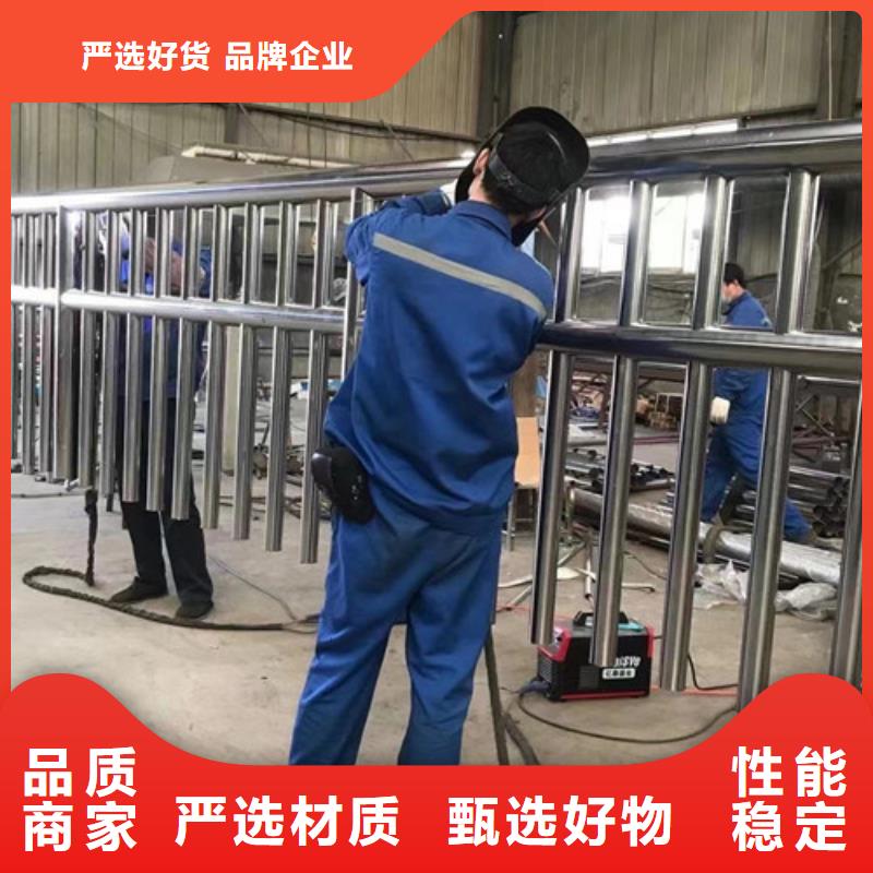 【护栏波形公路护栏厂家直销放心】