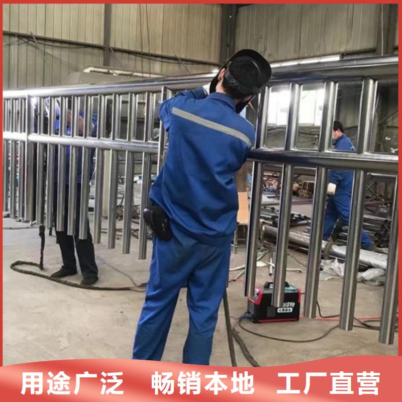 波形梁防撞护栏-视频-波形梁防撞护栏-广顺交通设施(阜阳市分公司)服务区域颍东|临泉|黄山|亳州|滁州|宣城|铜陵