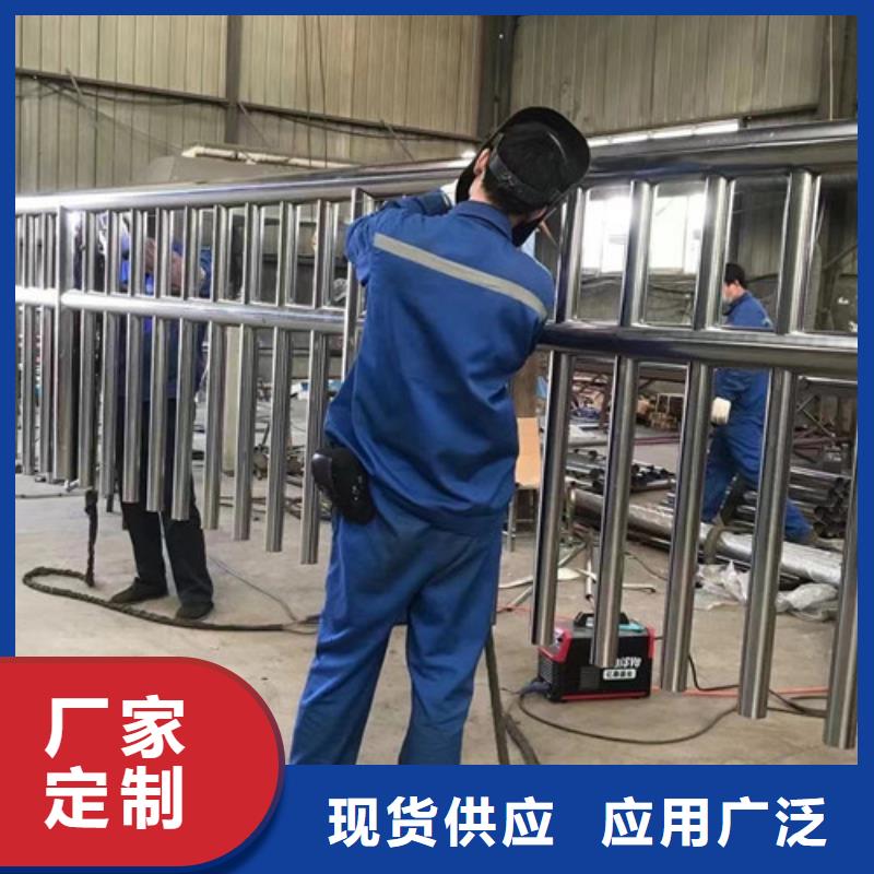 护栏波形护栏专业生产制造厂