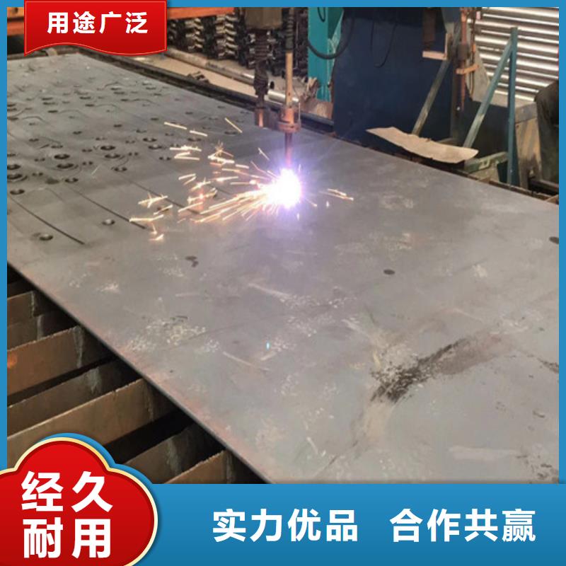 乡村安保防护栏厂家-视频-福泉|瓮安|黔东南|六盘水|遵义|安顺乡村安保防护栏厂家厂家直销供货稳定-广顺交通设施(黔南市分公司)