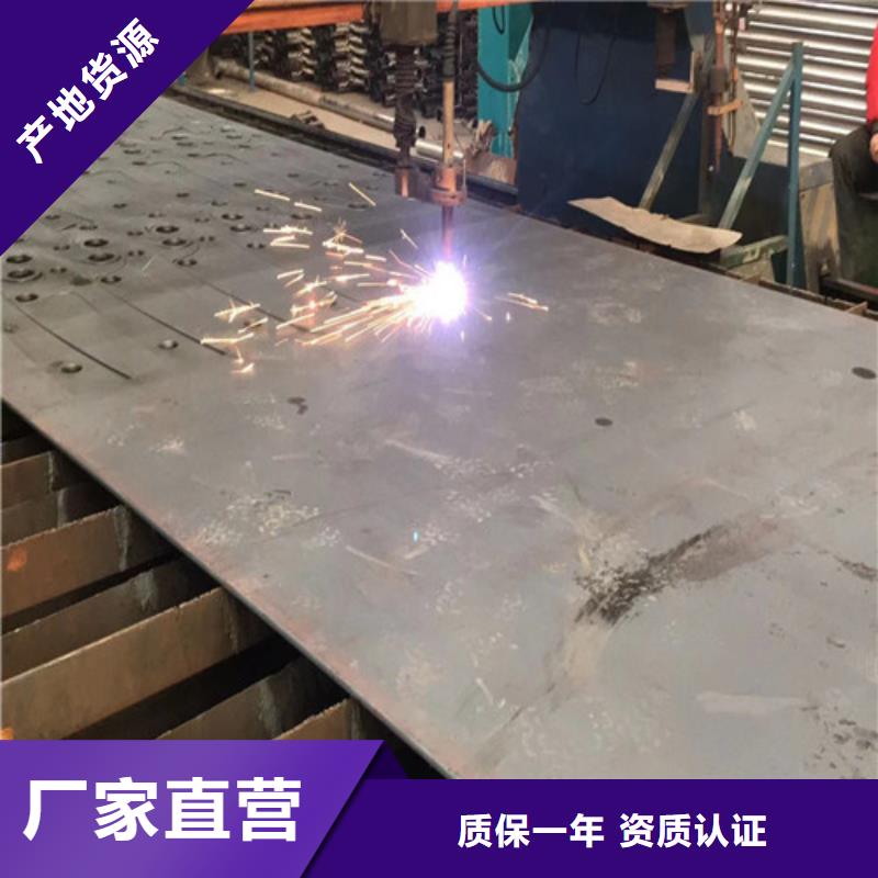 护栏三波波形护栏随心所欲定制