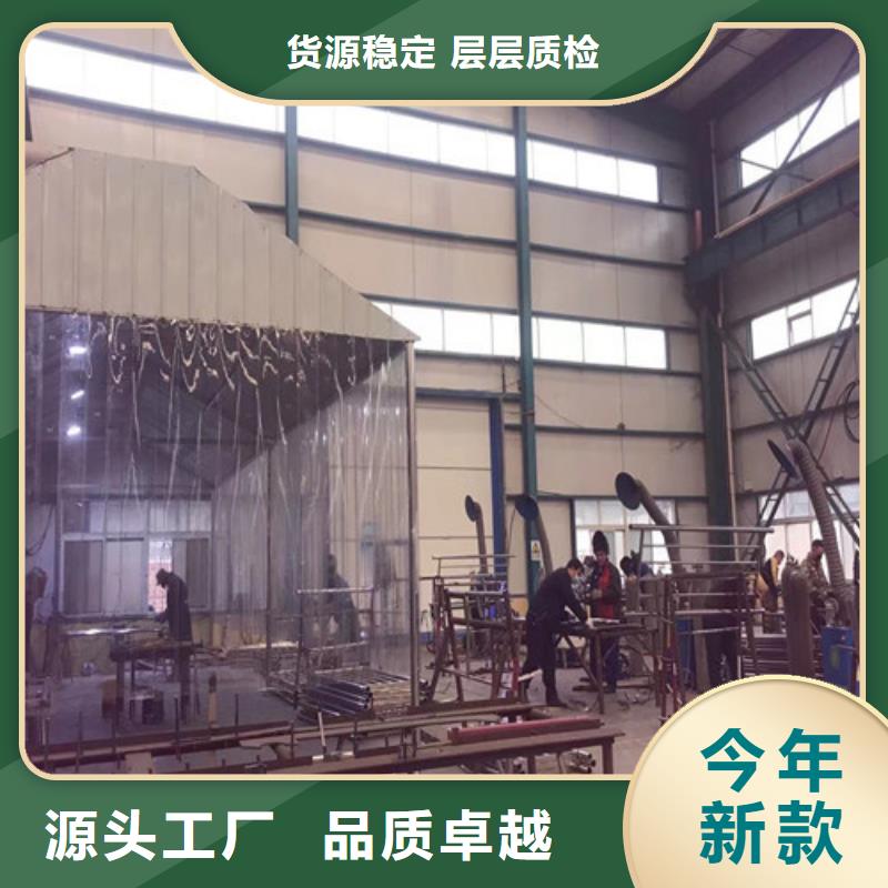 波形护栏板实力厂家，让您放心