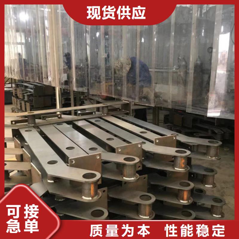 乡村安保防护栏厂家-视频-福泉|瓮安|黔东南|六盘水|遵义|安顺乡村安保防护栏厂家厂家直销供货稳定-广顺交通设施(黔南市分公司)