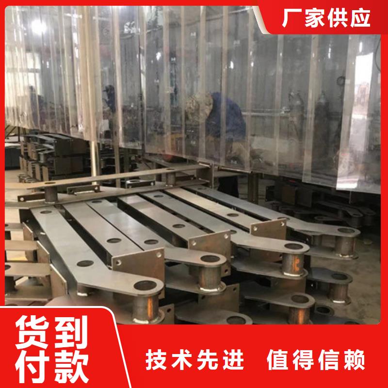 乡村安保防护栏厂家-视频-河北省石家庄市广顺乡村安保防护栏厂家可服务区域无极|新乐|秦皇岛|衡水|邯郸|承德|张家口|廊坊等
