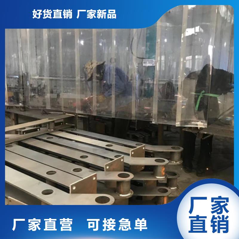 护栏三波波形护栏厂家多年行业经验