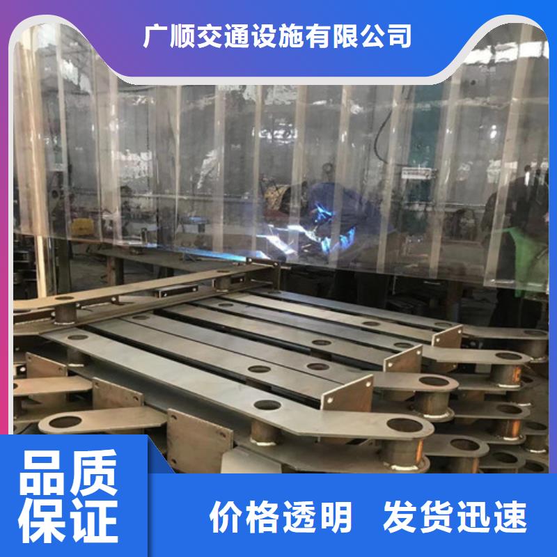专业厂家直销高速护栏板