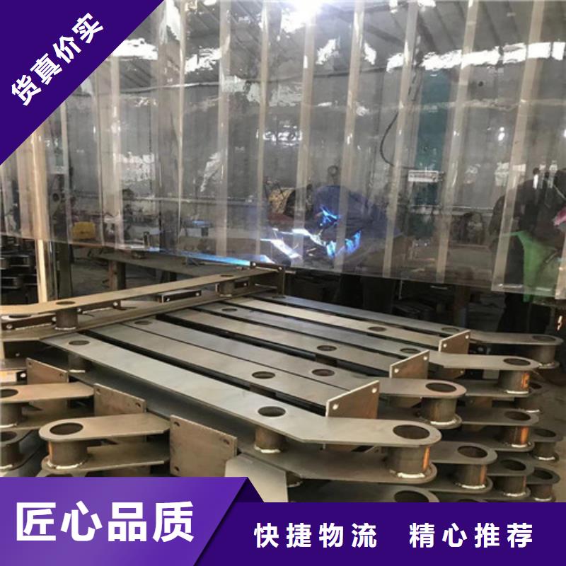【护栏】波形护栏自营品质有保障