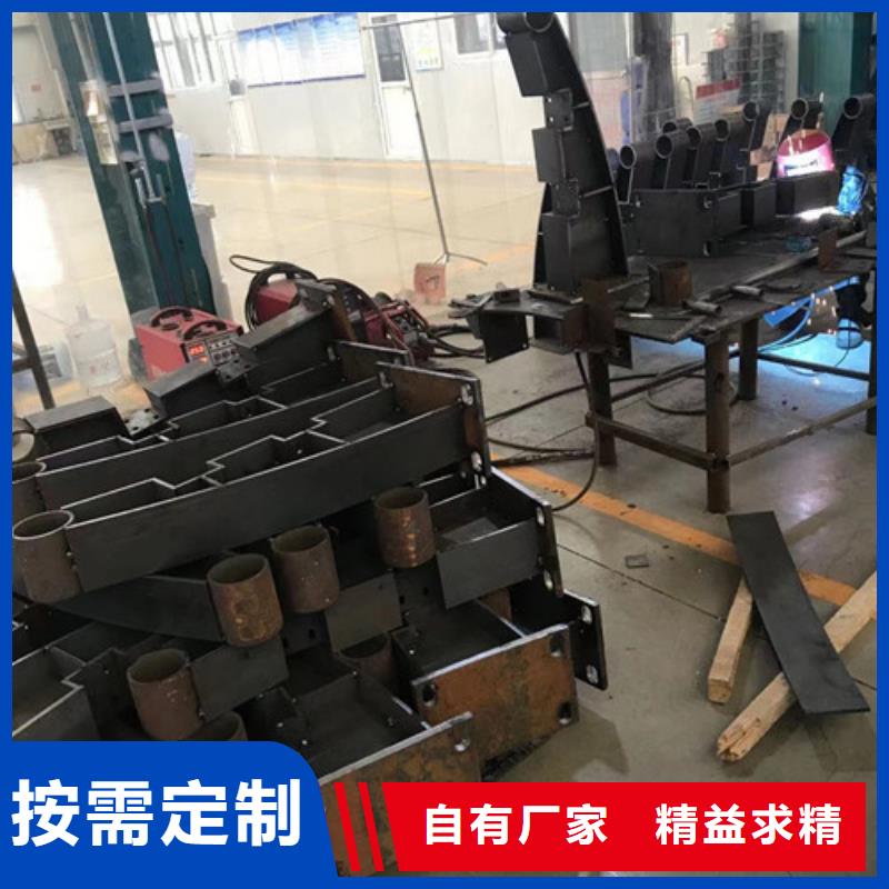 波形梁防撞护栏-视频-波形梁防撞护栏-广顺交通设施(阜阳市分公司)服务区域颍东|临泉|黄山|亳州|滁州|宣城|铜陵