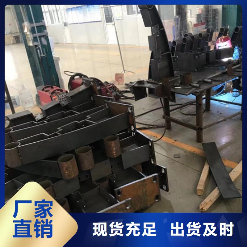 标志牌标志杆厂家-视频-山西省太原市广顺标志牌标志杆厂家可服务区域迎泽|阳曲|朔州|运城|阳泉|晋中|忻州|吕梁等