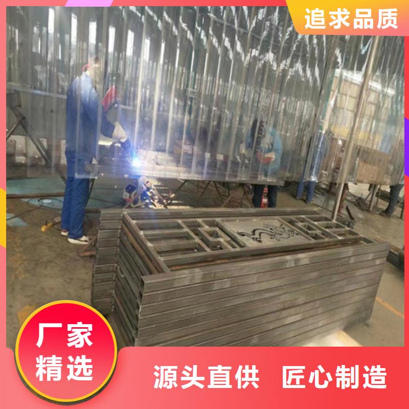 波形梁防撞护栏-视频-波形梁防撞护栏-广顺交通设施(阜阳市分公司)服务区域颍东|临泉|黄山|亳州|滁州|宣城|铜陵