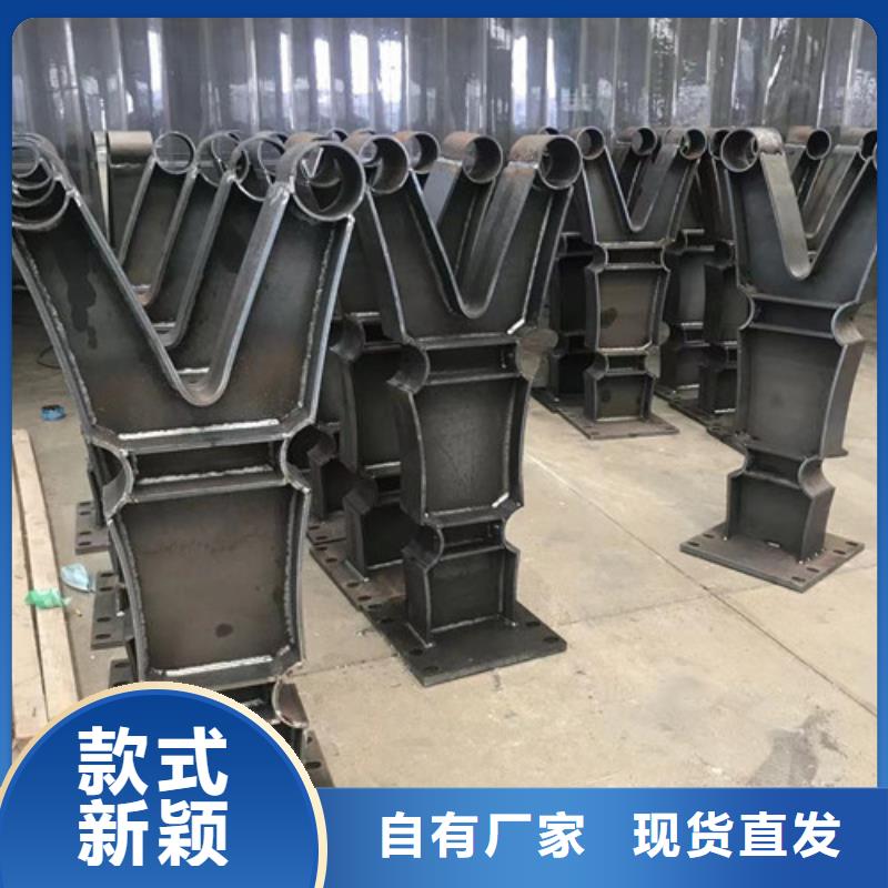 波形护栏厂家-视频-阿城|南岗|佳木斯|大庆|鹤岗|大兴安岭波形护栏厂家价格实惠-广顺交通设施(哈尔滨市分公司)